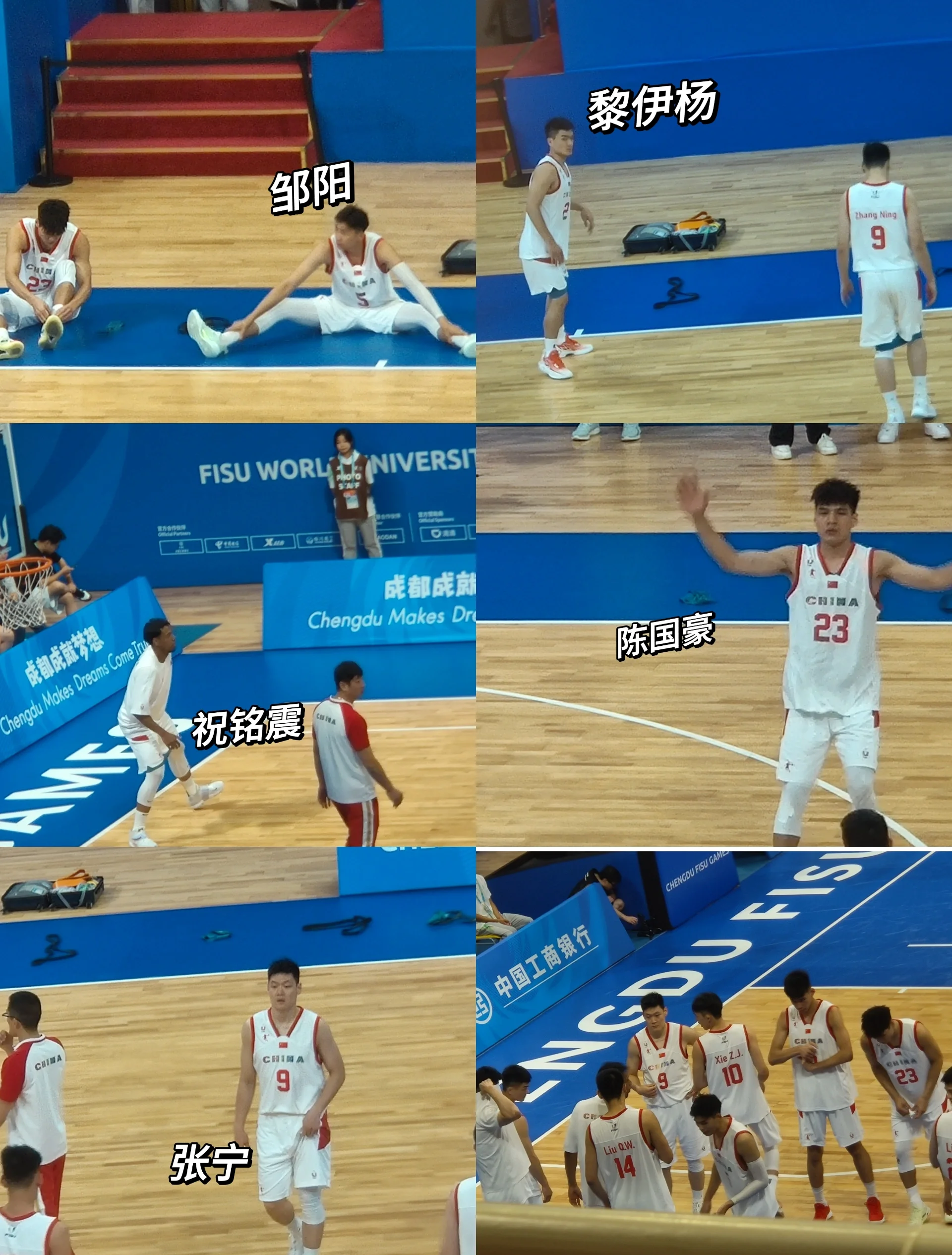 黑白直播在线观看nba-巴西篮球联赛球员交易传闻你知道吗？的简单介绍