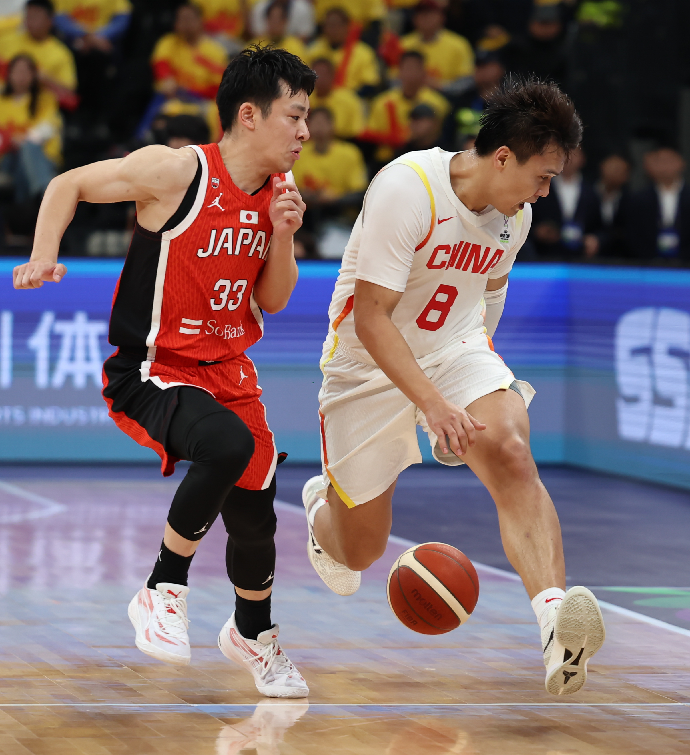 黑白直播nba-包含亚洲篮球盛典再启帷幕，激战争夺战拳的词条