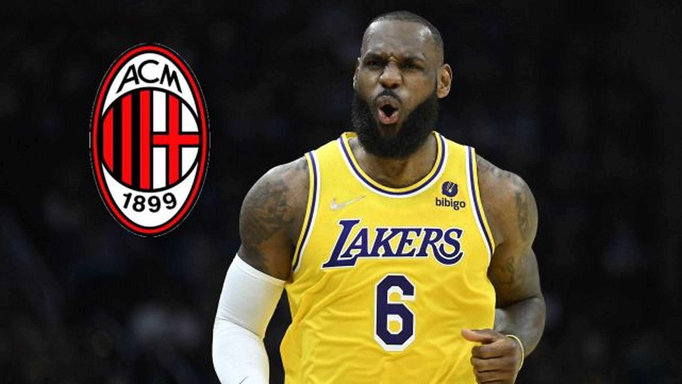 关于最新NBA：AC米兰绝杀意大利，数据统计的信息