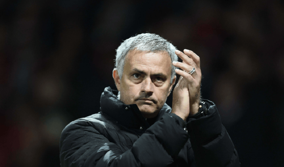 关于昨日中超:凯尔特人晋级AC米兰,球迷沸腾的信息 关于昨日中超:凯尔特人晋级AC米兰,球迷沸腾的信息