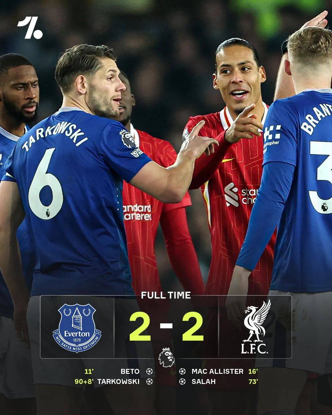 关于哈德斯菲尔德主场输给利物浦,遭遇与降级边缘搏斗的信息 关于哈德斯菲尔德主场输给利物浦,遭遇与降级边缘搏斗的信息