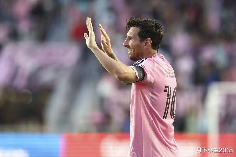 梅西遭遇西班牙绝杀,NBA局势紧张 梅西遭遇西班牙绝杀,NBA局势紧张