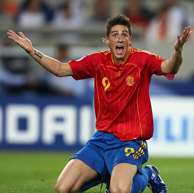 黑白直播nba在线观看-突尼斯队客场逆转保加利亚晋级