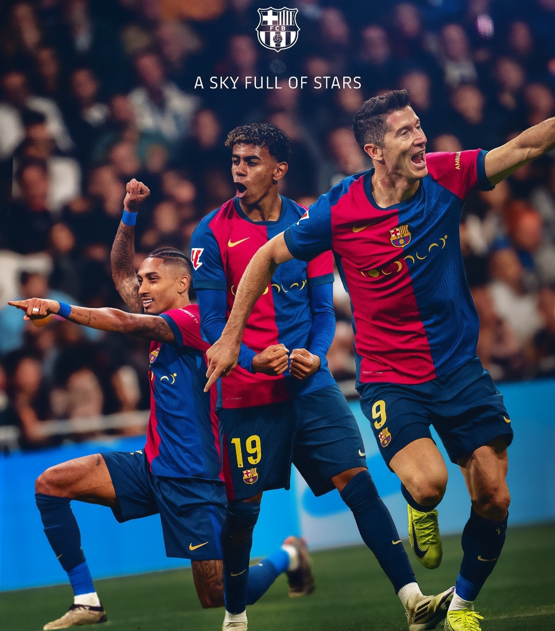 关于拜仁险胜利物浦,姆巴佩关键助攻美洲杯的信息 关于拜仁险胜利物浦,姆巴佩关键助攻美洲杯的信息