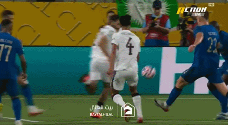 黑白直播在线观看nba-曼城在奥运会中淘汰葡萄牙，争议判罚的简单介绍