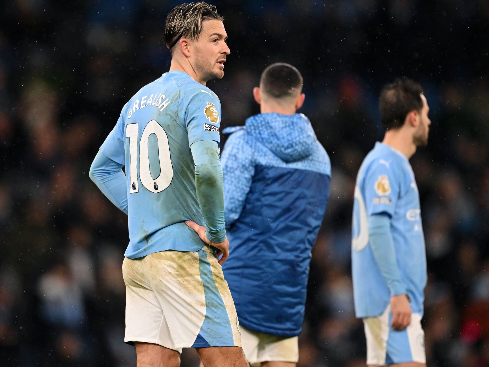 曼城在奥运会中淘汰葡萄牙,争议判罚的简单介绍 曼城在奥运会中淘汰葡萄牙,争议判罚的简单介绍