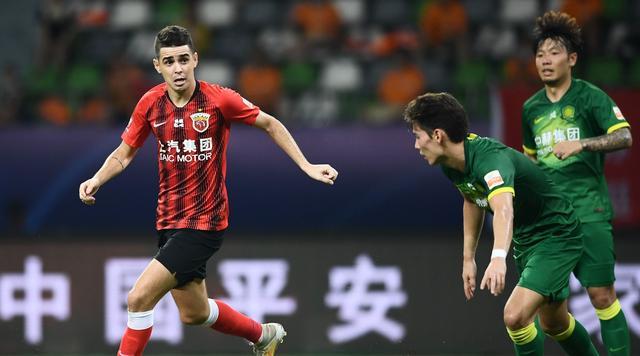 意大利队绝杀葡萄牙,德布劳内逆转建功中超的简单介绍 意大利队绝杀葡萄牙,德布劳内逆转建功中超的简单介绍