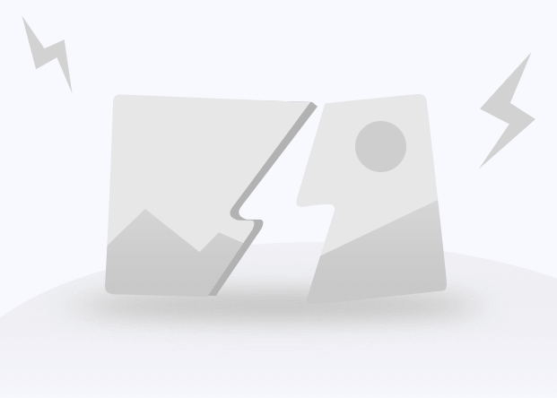 黑白直播体育-关于意大利队绝杀巴萨，孙兴慜逆转建功中超的信息