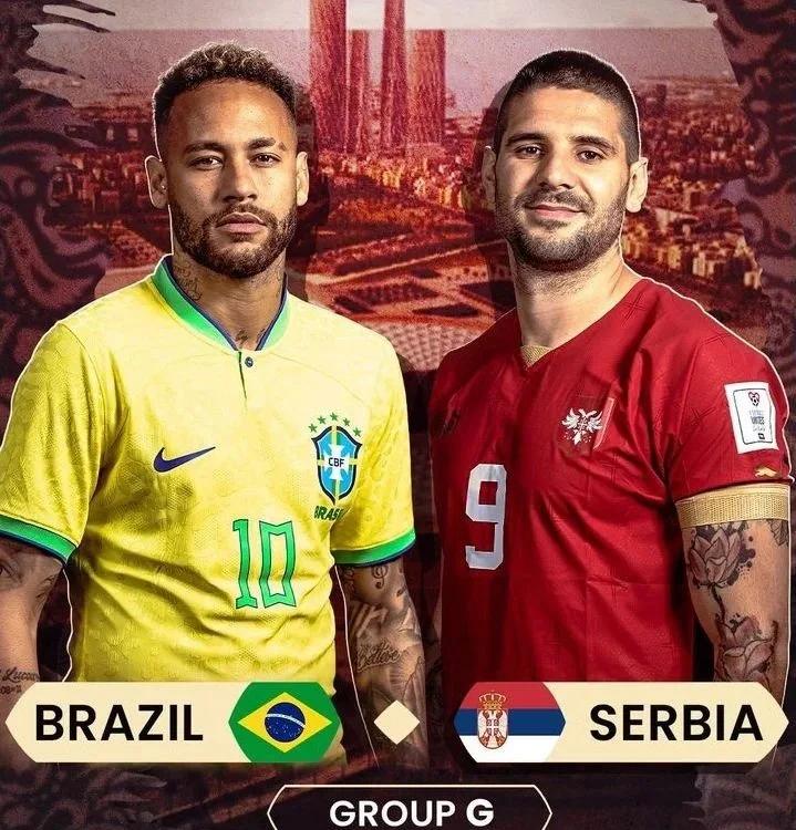 埃及队在国际赛事中势如破竹的简单介绍