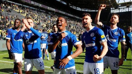 黑白直播体育-柏林赫塔击败不来梅，豪取保级关键胜利的简单介绍