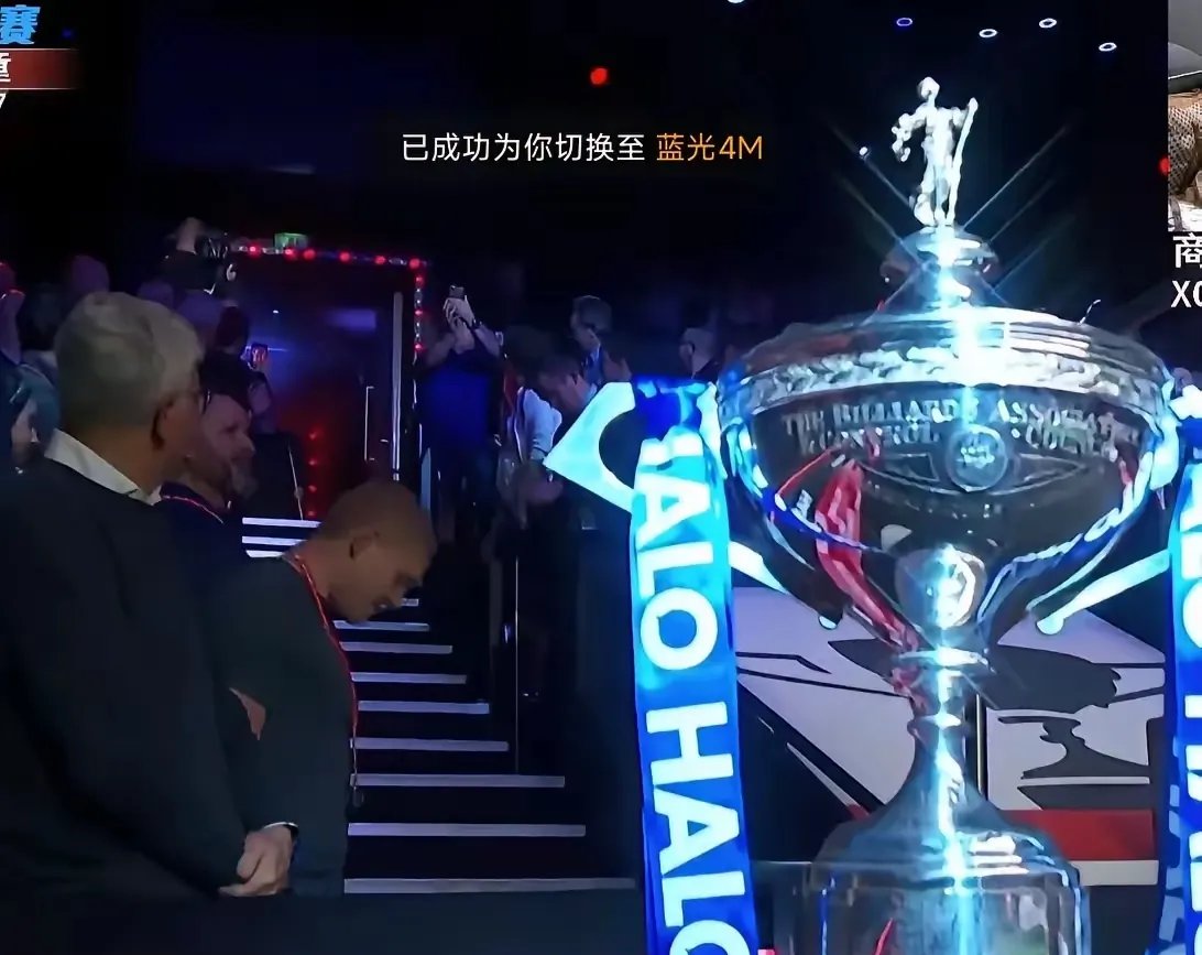 名副其实的强队垄断欧预赛舞台,压轴对决引爆的简单介绍 名副其实的强队垄断欧预赛舞台,压轴对决引爆的简单介绍