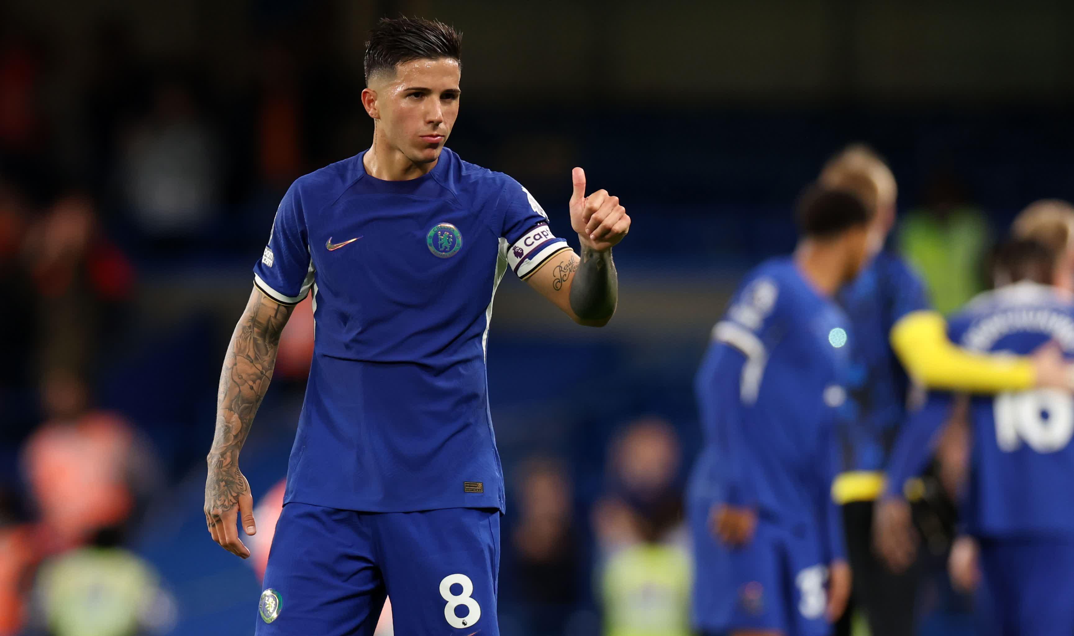 切尔西新赛季首场失利,积分榜第七的简单介绍 切尔西新赛季首场失利,积分榜第七的简单介绍