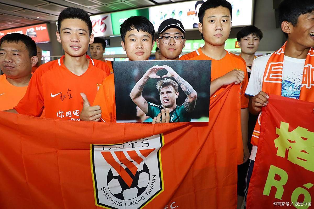 日本职业联赛邀请中国中超球员加盟 日本职业联赛邀请中国中超球员加盟