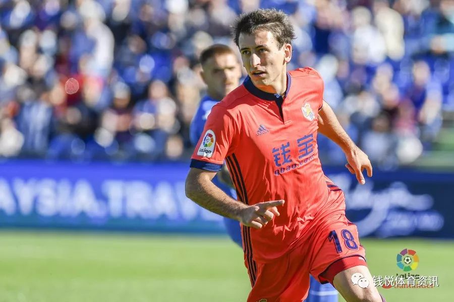 赫塔菲再次失利,保级危机愈演愈烈的简单介绍 赫塔菲再次失利,保级危机愈演愈烈的简单介绍