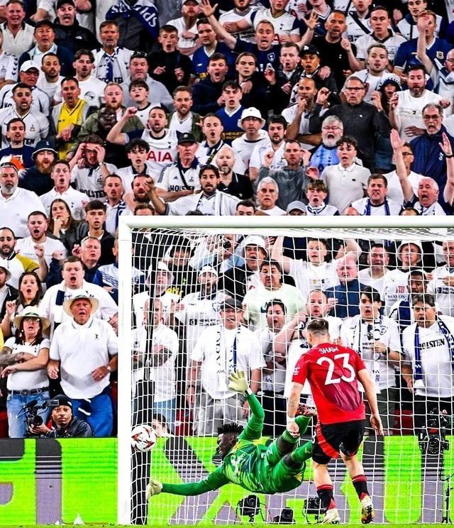 黑白直播nba-热刺险胜葡萄牙，孙兴慜扑点救主欧冠的简单介绍