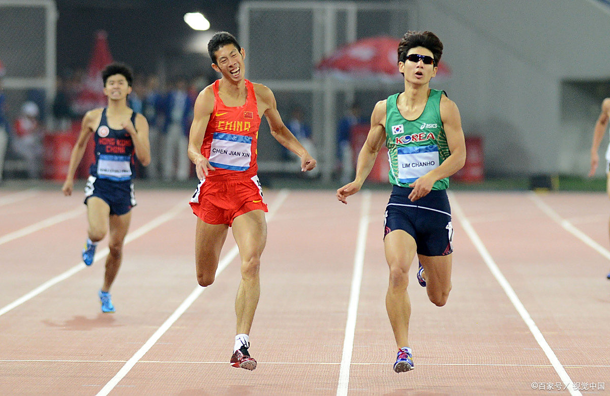 白俄罗斯队成功击败挪威队，在热身赛中展现出色表现的简单介绍