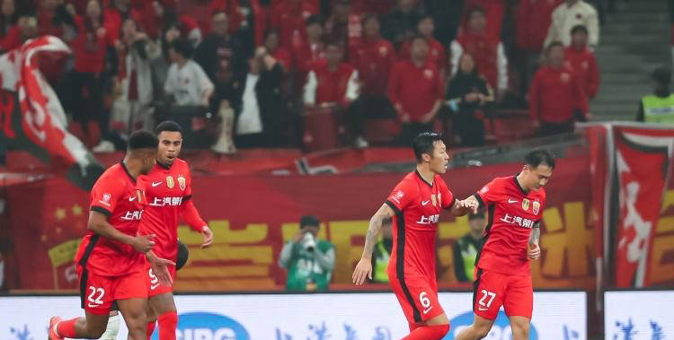 黑白直播在线观看nba-争夺冠军的两队再度展开激烈对抗