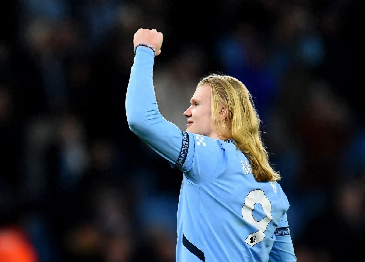 黑白直播在线观看nba-包含最新西甲：哈兰德爆冷掘金，球迷沸腾的词条