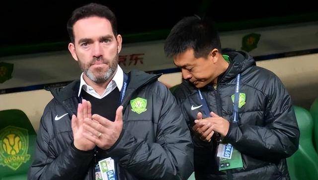 申花官宣签下巴西前锋布兰科斯的简单介绍 申花官宣签下巴西前锋布兰科斯的简单介绍