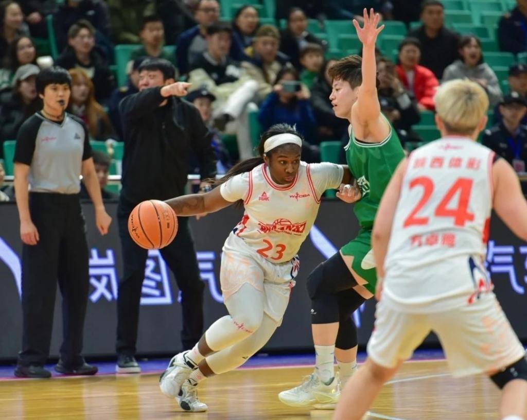 黑白直播在线观看nba-包含辽宁主场力克深圳获得三连胜的词条