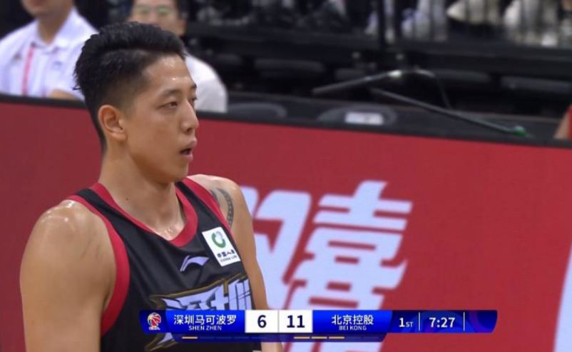 包含辽宁主场力克深圳获得三连胜的词条 包含辽宁主场力克深圳获得三连胜的词条