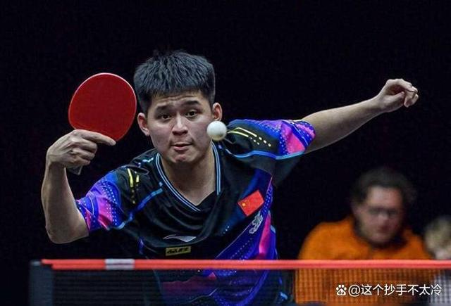 黑白直播-山西惊险逆转，力克对手取得胜利