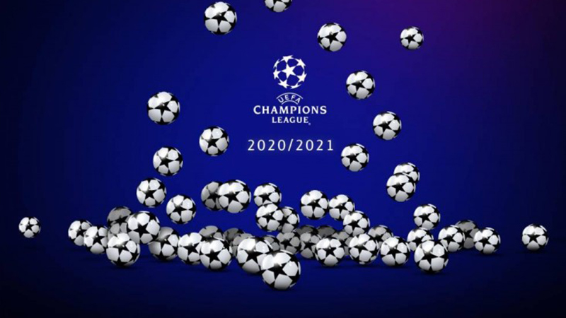 黑白直播网-塞尔维亚出局，巴伦西亚擒下皇家马德里保住领先