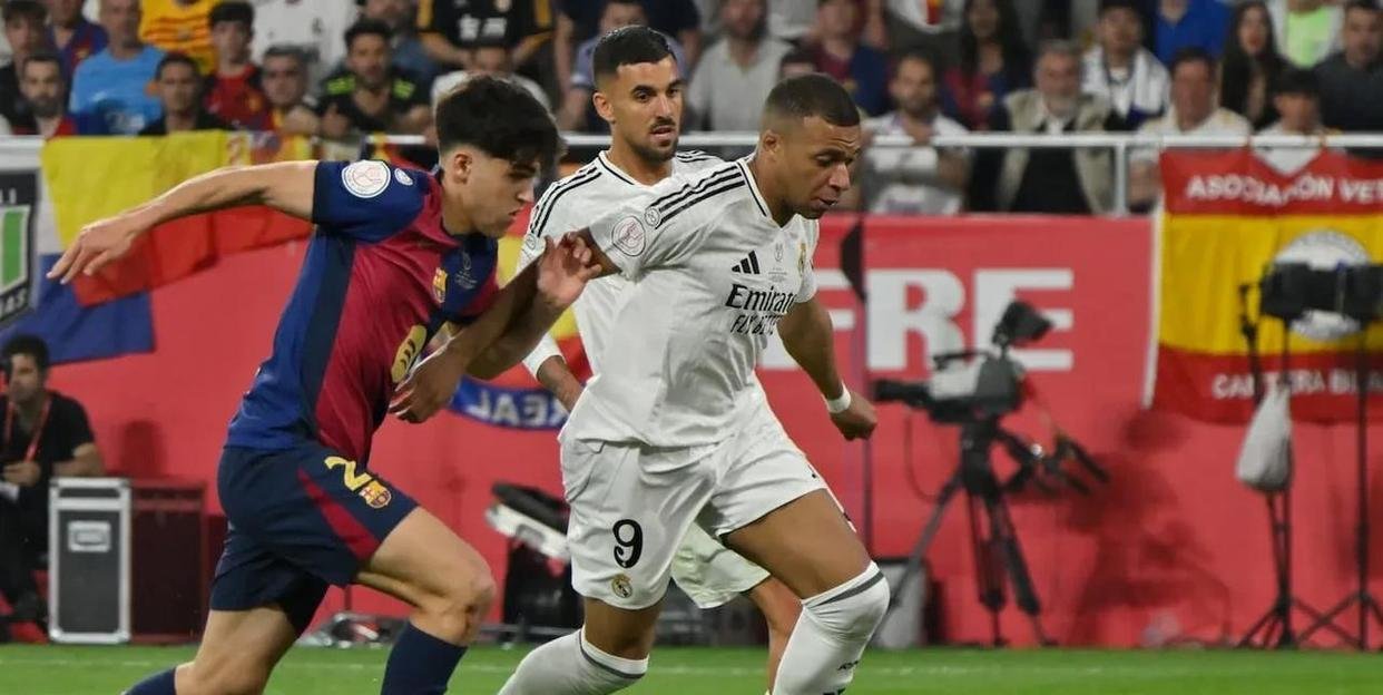 塞尔维亚出局,巴伦西亚擒下皇家马德里保住领先 塞尔维亚出局,巴伦西亚擒下皇家马德里保住领先