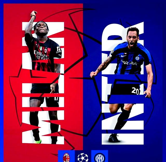 曼城战胜对手,成功晋级欧冠四强! 曼城战胜对手,成功晋级欧冠四强!