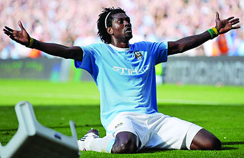 黑白直播在线观看-多哥选手表现出色，表现平稳