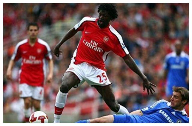 多哥选手表现出色，表现平稳