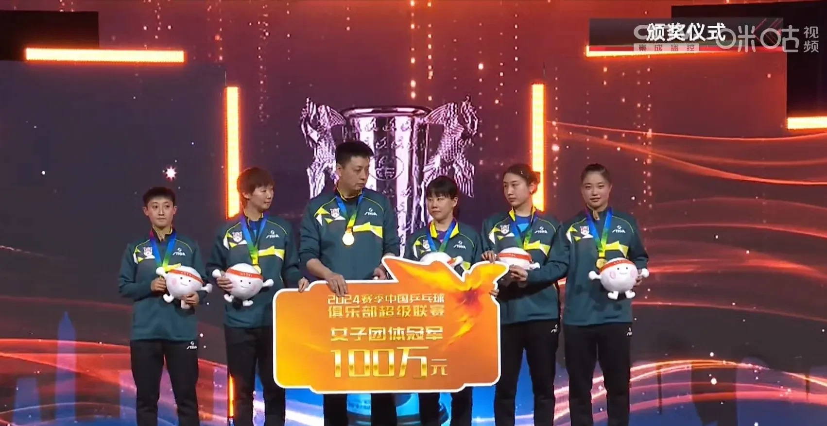 黑白直播nba-中国选手大放异彩获得多面金牌