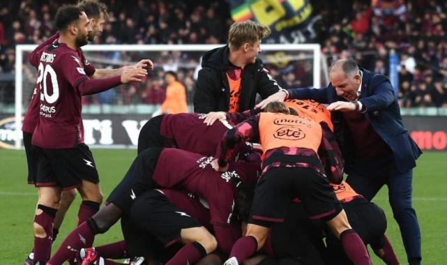 黑白直播网-博洛尼亚主场平局，三分榜追赶受阻的简单介绍