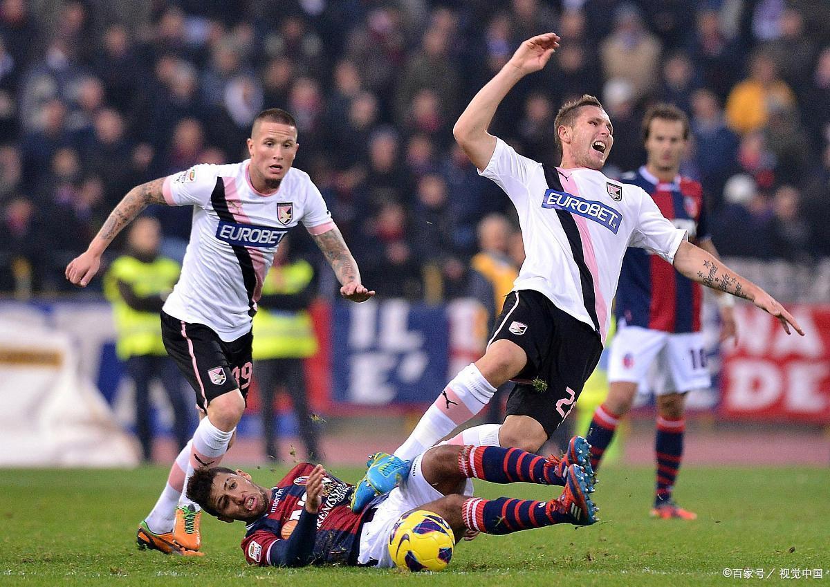 博洛尼亚主场平局，三分榜追赶受阻的简单介绍