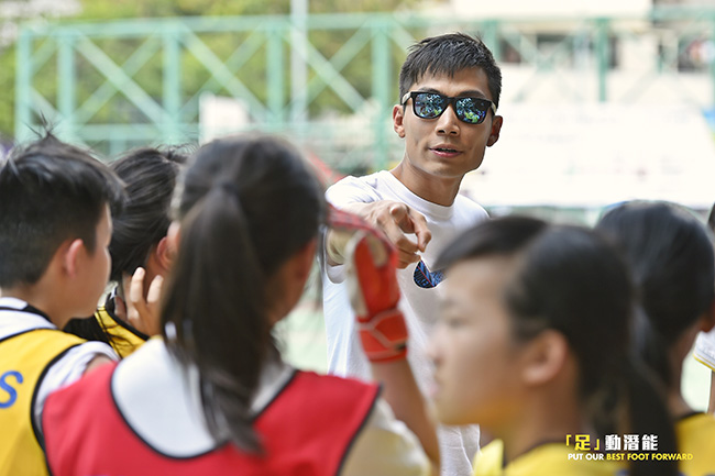 肯尼亚女足在国际舞台上异军突起 肯尼亚女足在国际舞台上异军突起