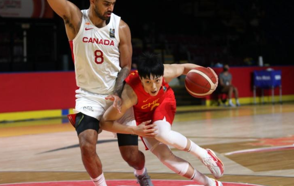 黑白直播在线观看-关于黎巴嫩队伍表现抢眼，力争前进利索的信息