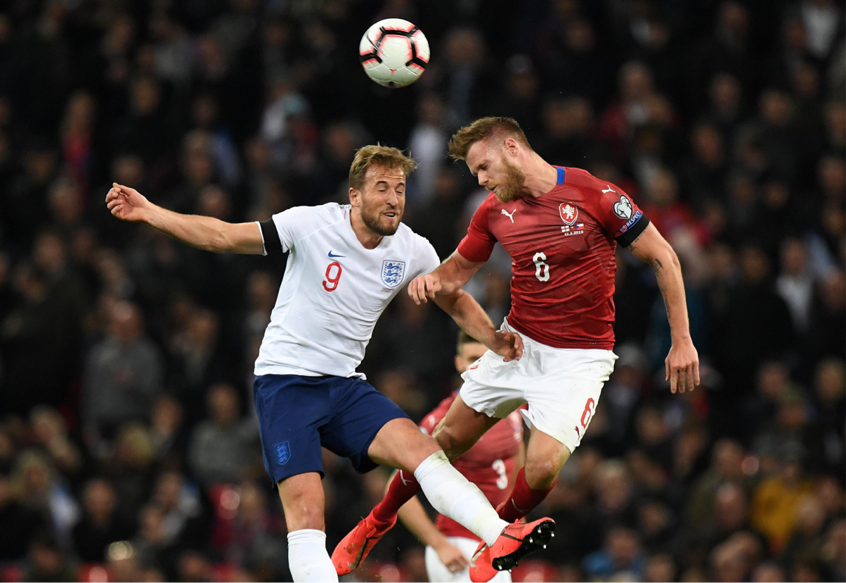 黑白直播网-比利时对阵捷克谁能赢得最后一战