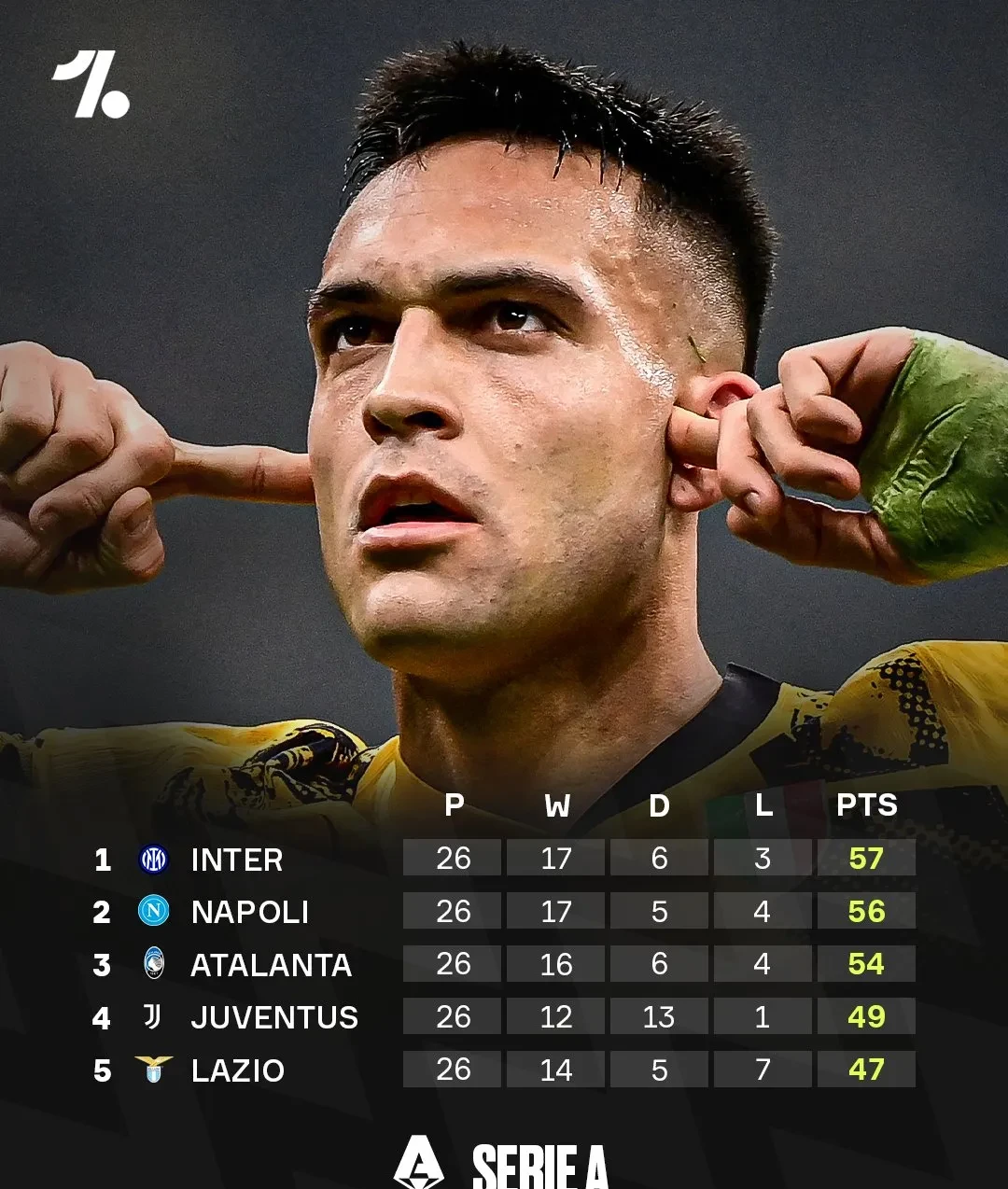 黑白直播在线观看nba-关于那不勒斯在国内杯赛中发挥出色晋级下一轮的信息