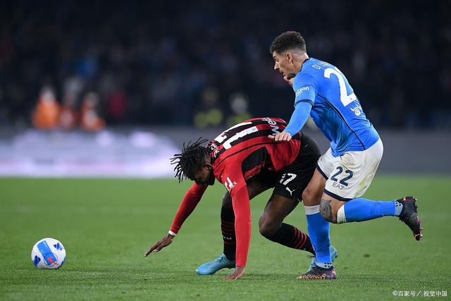 关于那不勒斯在国内杯赛中发挥出色晋级下一轮的信息 关于那不勒斯在国内杯赛中发挥出色晋级下一轮的信息