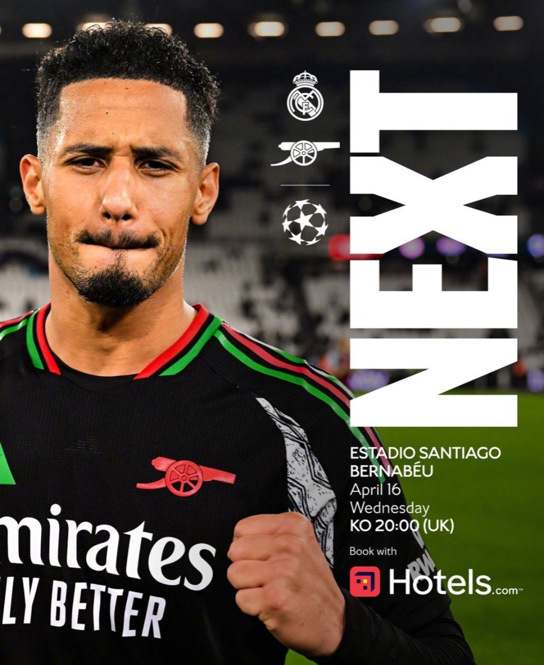 黑白直播nba-阿森纳逆转获胜，继续保持不败纪录