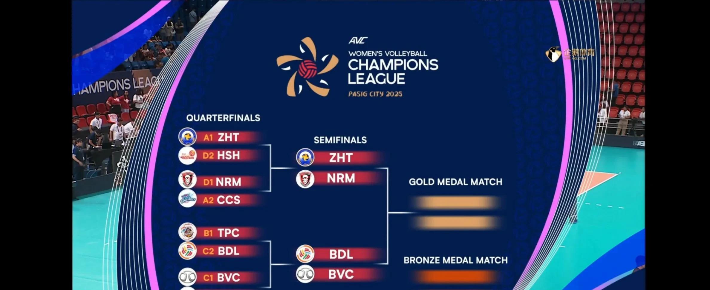 黑白直播免费体育直播-包含争分夺秒，欧洲赛事各队实力对拼！的词条