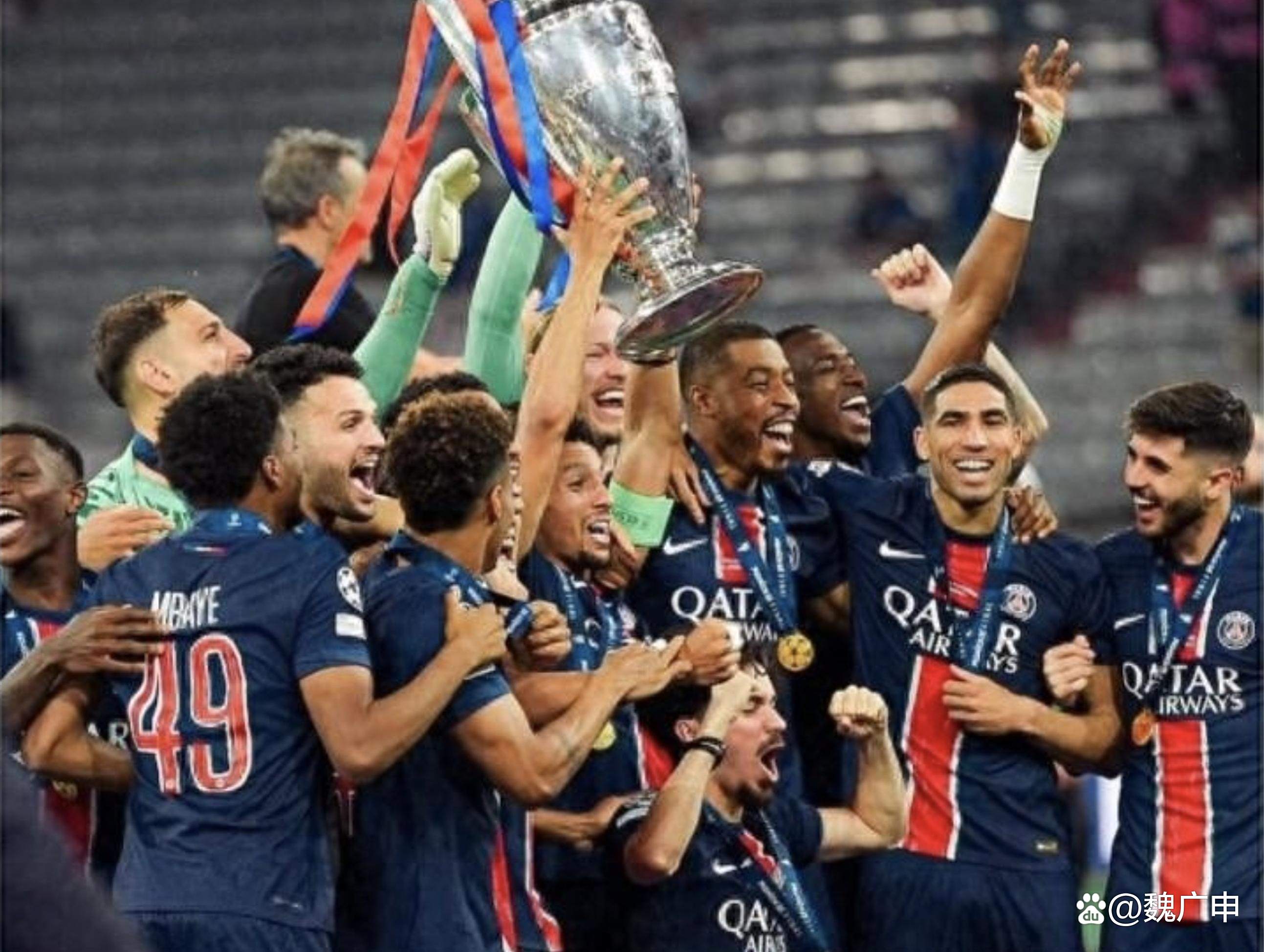 包含争分夺秒，欧洲赛事各队实力对拼！的词条