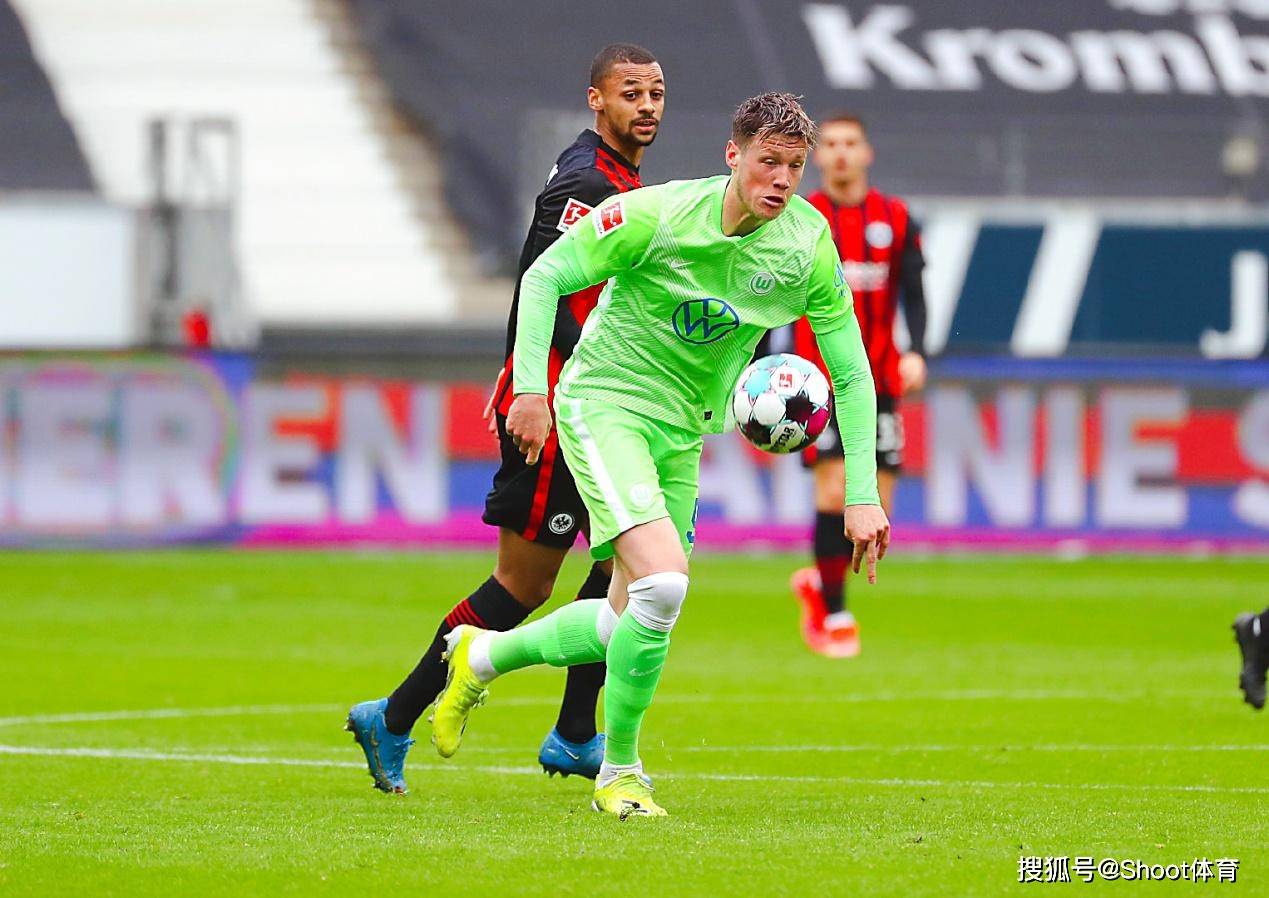 包含沃尔夫斯堡攻破汉堡城,稳坐德甲前四的词条 包含沃尔夫斯堡攻破汉堡城,稳坐德甲前四的词条