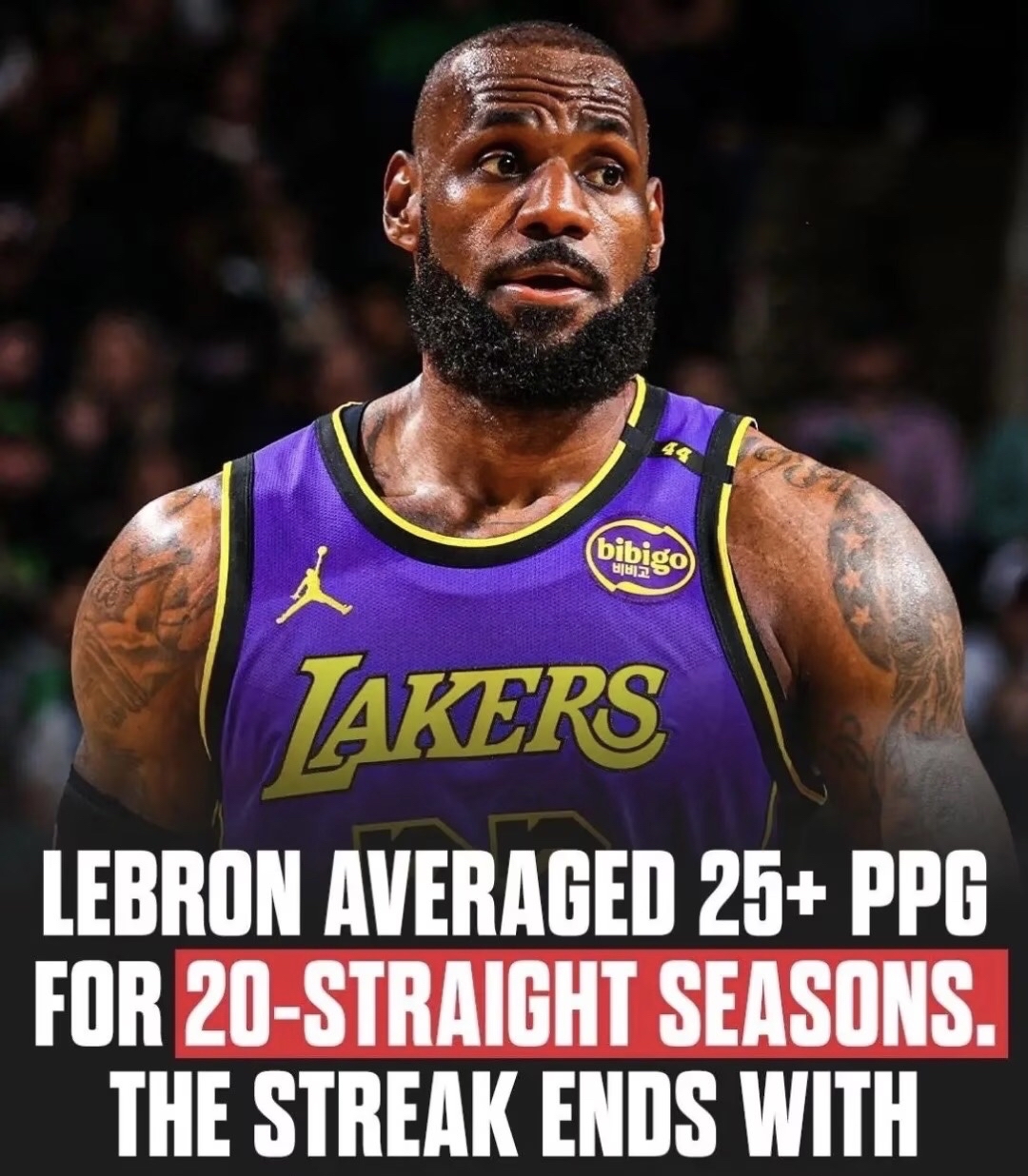 黑白直播-快船险胜湖人，保持卫冕之路