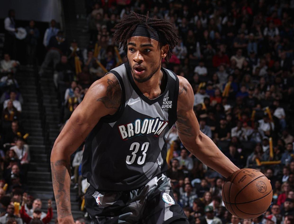 快船逆转尼克斯，戈贝尔绝境逆转