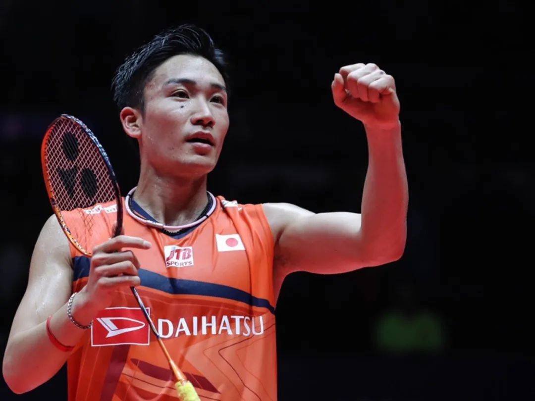 黑白直播nba在线观看-中国羽毛球队险胜泰国羽毛球队，桃田贤斗惊艳世界的简单介绍