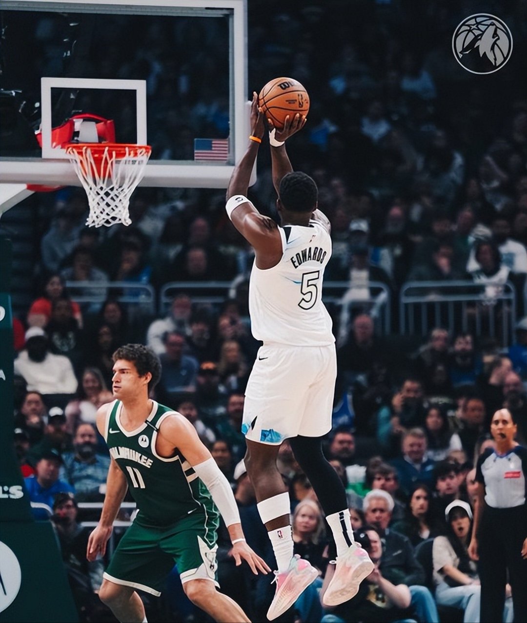 包含森林狼客场力克魔术,不败纪录的词条 包含森林狼客场力克魔术,不败纪录的词条