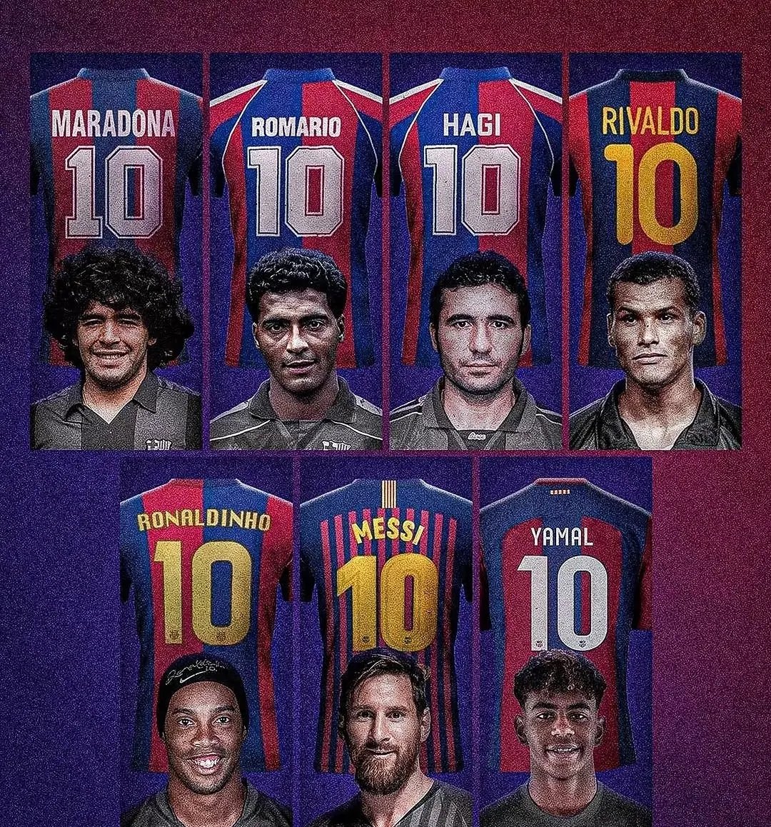 包含巴萨爆冷西班牙,弗拉霍维奇一己之力扛起全队的词条 包含巴萨爆冷西班牙,弗拉霍维奇一己之力扛起全队的词条