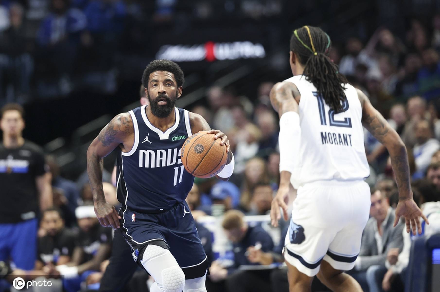 黑白直播免费体育直播-包含灰熊逆转独行侠，取得三连胜！的词条