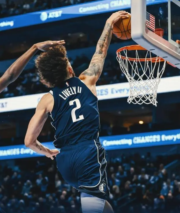 包含灰熊逆转独行侠,取得三连胜!的词条 包含灰熊逆转独行侠,取得三连胜!的词条